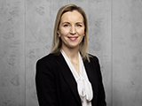 Susann Pernicka Susann Pernicka