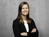Nicola Mößner Nicola Mößner