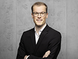 Lasse Eisele Lasse Eisele