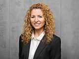 Inna Sackmann Inna Sackmann