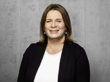 Susanne Reichert Susanne Reichert