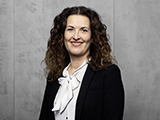 Stefanie Heußler Stefanie Heußler