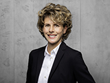 Sandra Foltin Sandra Foltin
