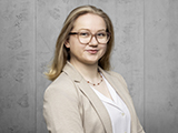 Denise Borgwardt Denise Borgwardt