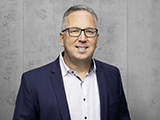 Bernd König Bernd König