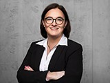 Miriam Schickert Miriam Schickert