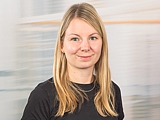 Anne-Kathrin Lippolt Anne-Kathrin Lippolt