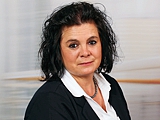 Tamara Bierkandt Tamara Bierkandt