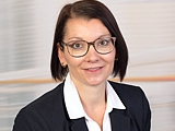 Nicole Knittel Nicole Knittel