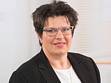 Silke Kühn Silke Kühn