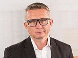 Martin Bulik Martin Bulik