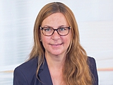 Petra Heuser Petra Heuser