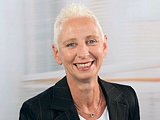 Susanne Mansfeld Susanne Mansfeld