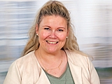 Simone Schenk Simone Schenk