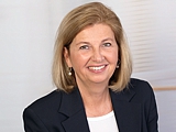 Sabine Metzmaier Sabine Metzmaier