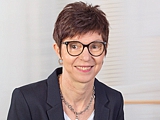 Karin Veit Karin Veit