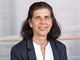 Heike Müller Heike Müller
