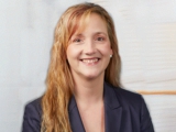 Nicole Reichert Nicole Reichert