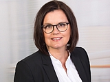 Petra Schulz Petra Schulz