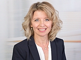 Johanna Selbach Johanna Selbach