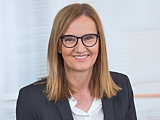 Jutta Valerius Jutta Valerius