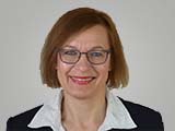 Renate Kaufmann Renate Kaufmann
