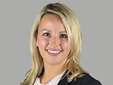Stefanie Freiburger Stefanie Freiburger