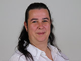 Tanja Hertel Tanja Hertel