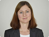 Jennifer Gegenheimer Jennifer Gegenheimer