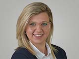 Fabienne Berleth Fabienne Berleth