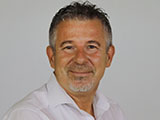 Volker Schaller Volker Schaller