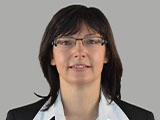 Sandra Fribolin Sandra Fribolin