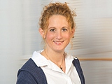 Stephanie Bähr Stephanie Bähr