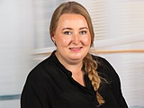 Madeleine Neuweiler Madeleine Neuweiler