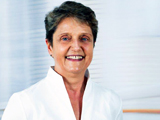 Yvonne Schmitt Yvonne Schmitt