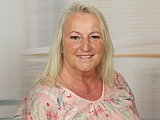 Susanne Vetter Susanne Vetter