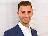 Emanuele Arcamese Emanuele Arcamese