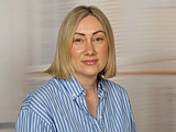 Barbara Friesorger Barbara Friesorger