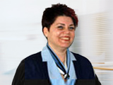 Sabine Lietzau Sabine Lietzau