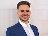 Erik Steininger Erik Steininger