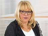 Marina Gehrig Marina Gehrig