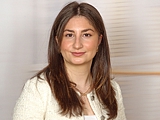 Aylin Beyaz Aylin Beyaz