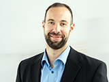 Patrick Ehrmann Patrick Ehrmann