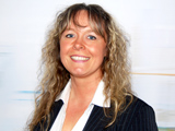 Silke Siegrist Silke Siegrist