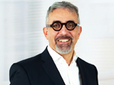 Rainer Siegrist Rainer Siegrist