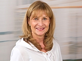 Yvonne Ehrmann Yvonne Ehrmann