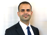 Evindar Simsek Evindar Simsek