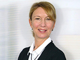 Stephanie Stutz Stephanie Stutz