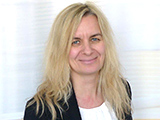 Jasmin Wölfle Jasmin Wölfle