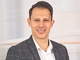 Manuel Kröner Manuel Kröner
